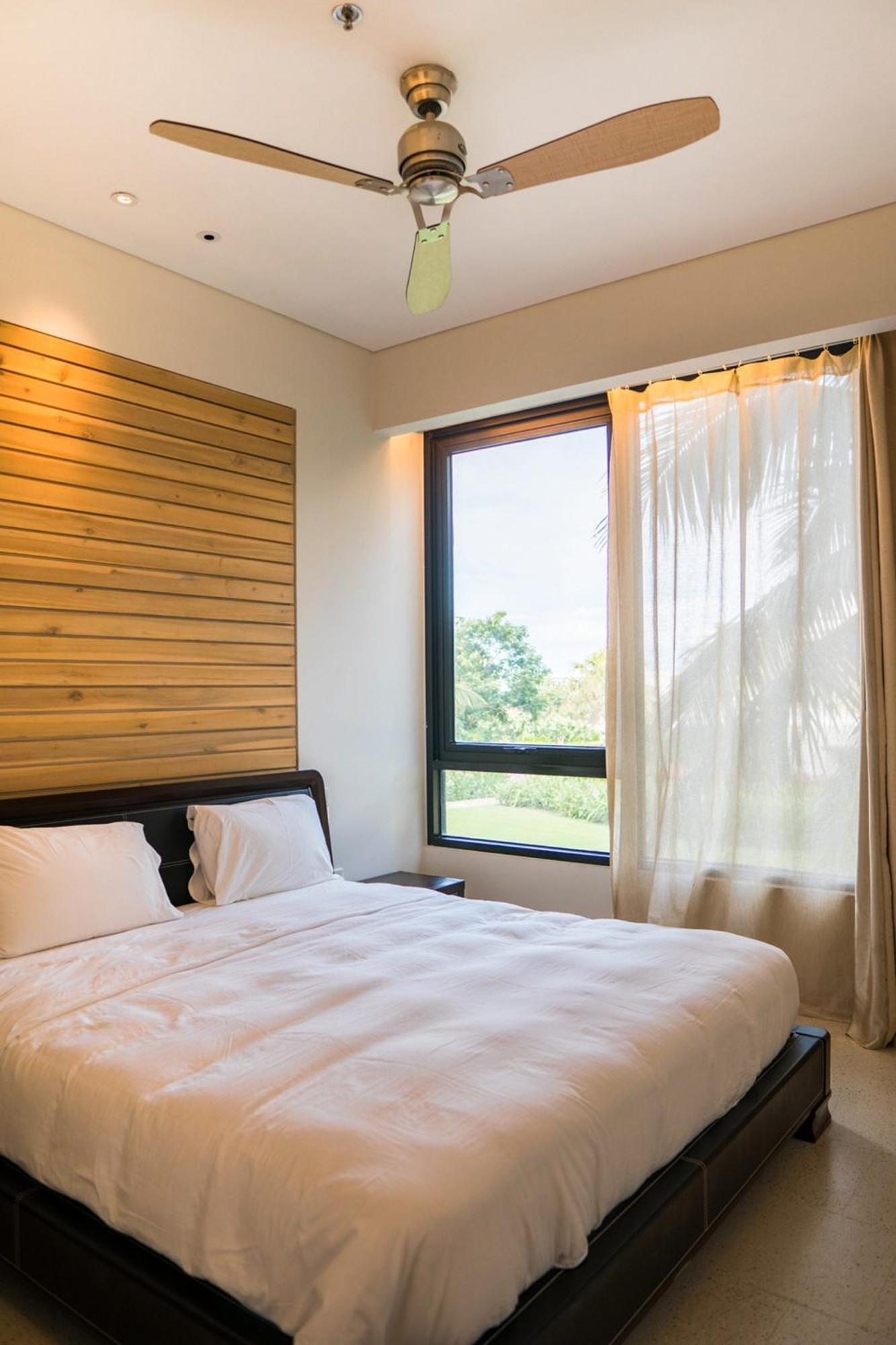 Villa Seaview And Apartment -Spa Da Nang Resort By Jt Group "Free Pick Up" Ngoại thất bức ảnh